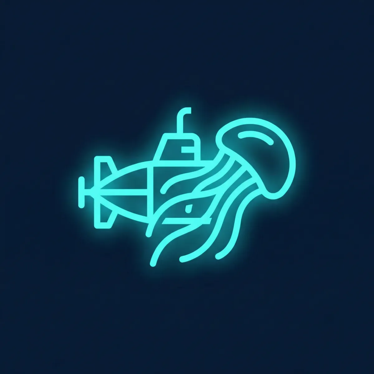 海角网Logo - 柚木提娜